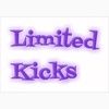 limited_kicks